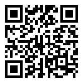 https://zhichengcha.com/newspage/a30777.html