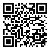 https://zhichengcha.com/newspage/a30778.html