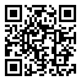 https://zhichengcha.com/newspage/a30779.html