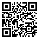 https://zhichengcha.com/newspage/a30780.html