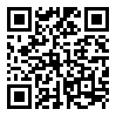 https://zhichengcha.com/newspage/a30781.html