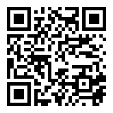 https://zhichengcha.com/newspage/a30782.html
