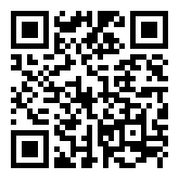 https://zhichengcha.com/newspage/a30783.html