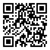 https://zhichengcha.com/newspage/a30784.html