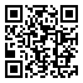 https://zhichengcha.com/newspage/a30785.html