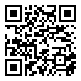 https://zhichengcha.com/newspage/a30786.html