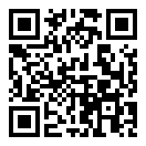 https://zhichengcha.com/newspage/a30787.html