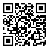 https://zhichengcha.com/newspage/a30788.html