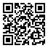 https://zhichengcha.com/newspage/a30789.html