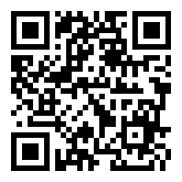 https://zhichengcha.com/newspage/a30790.html