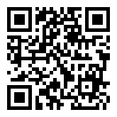 https://zhichengcha.com/newspage/a30791.html