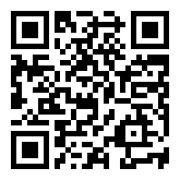 https://zhichengcha.com/newspage/a30792.html