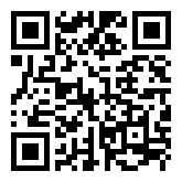 https://zhichengcha.com/newspage/a30793.html