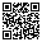 https://zhichengcha.com/newspage/a30794.html