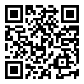 https://zhichengcha.com/newspage/a30795.html