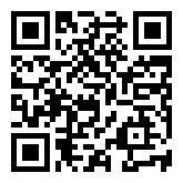 https://zhichengcha.com/newspage/a30796.html