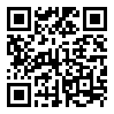 https://zhichengcha.com/newspage/a30797.html