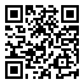 https://zhichengcha.com/newspage/a30799.html