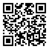https://zhichengcha.com/newspage/a308.html