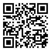 https://zhichengcha.com/newspage/a30800.html
