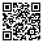 https://zhichengcha.com/newspage/a30804.html
