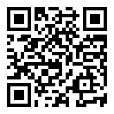https://zhichengcha.com/newspage/a30806.html