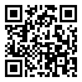 https://zhichengcha.com/newspage/a30809.html