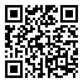 https://zhichengcha.com/newspage/a30810.html