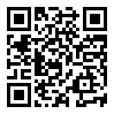 https://zhichengcha.com/newspage/a30812.html