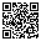 https://zhichengcha.com/newspage/a30813.html