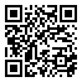 https://zhichengcha.com/newspage/a30814.html