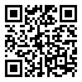 https://zhichengcha.com/newspage/a30815.html