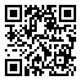 https://zhichengcha.com/newspage/a30816.html