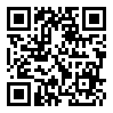 https://zhichengcha.com/newspage/a30817.html