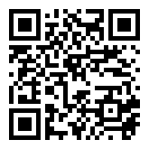 https://zhichengcha.com/newspage/a30819.html