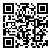 https://zhichengcha.com/newspage/a30821.html