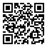 https://zhichengcha.com/newspage/a30824.html