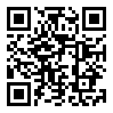 https://zhichengcha.com/newspage/a30826.html