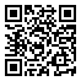 https://zhichengcha.com/newspage/a30828.html