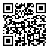 https://zhichengcha.com/newspage/a30829.html