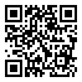 https://zhichengcha.com/newspage/a30831.html