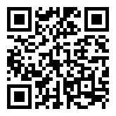 https://zhichengcha.com/newspage/a30832.html