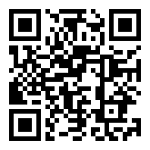 https://zhichengcha.com/newspage/a30833.html