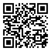 https://zhichengcha.com/newspage/a30834.html