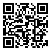 https://zhichengcha.com/newspage/a30835.html