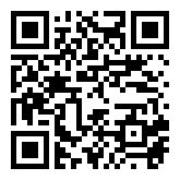 https://zhichengcha.com/newspage/a30836.html