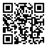 https://zhichengcha.com/newspage/a30837.html