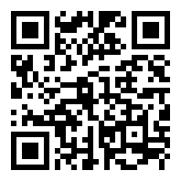 https://zhichengcha.com/newspage/a30839.html