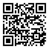 https://zhichengcha.com/newspage/a3084.html