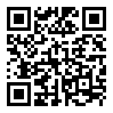 https://zhichengcha.com/newspage/a30842.html